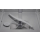 Bosch ZMYWARKA BOSCH SMS4EVI04E - 1475129 - zdjęcie 13